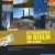 Fotografieren in Berlin und Potsdam: Der neue Reiseführer für Hobbyfotografen - Vom Brandenburger Tor bis Sanssouci - mit Detailkarten und zahlreichen Tipps - 1